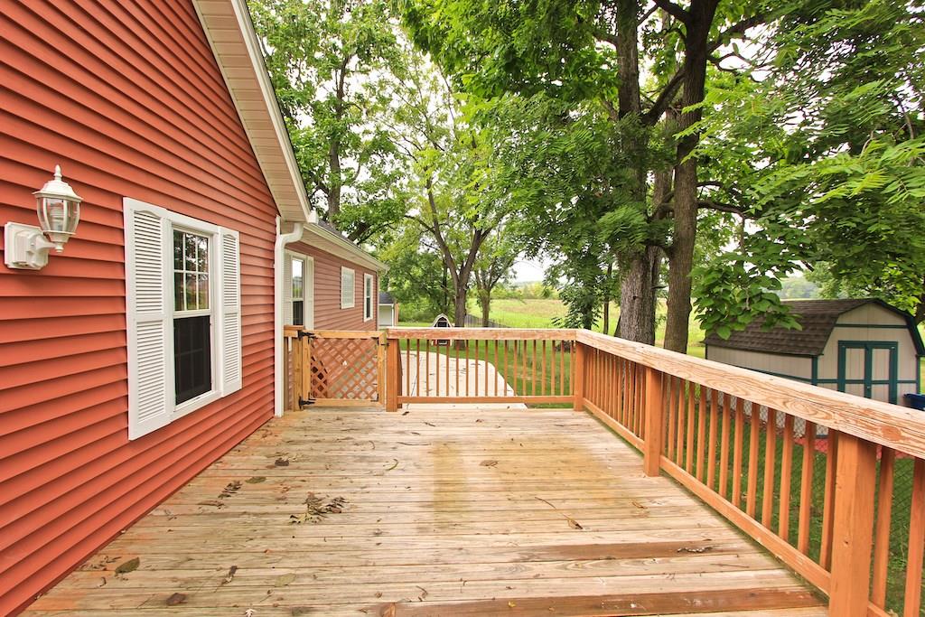 2410 South Post Road Indianapolis, IN 46239 - Photo 38 of 45 Gallery Image 38