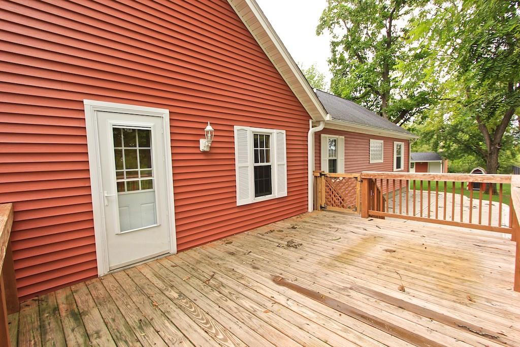 2410 South Post Road Indianapolis, IN 46239 - Photo 39 of 45 Gallery Image 39