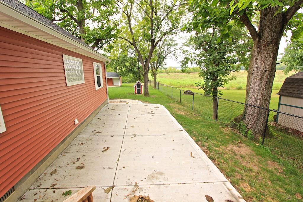 2410 South Post Road Indianapolis, IN 46239 - Photo 40 of 45 Gallery Image 40
