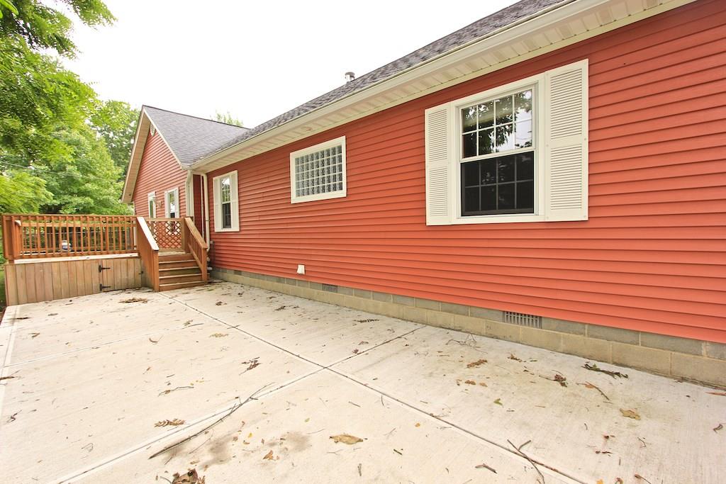 2410 South Post Road Indianapolis, IN 46239 - Photo 41 of 45 Gallery Image 41