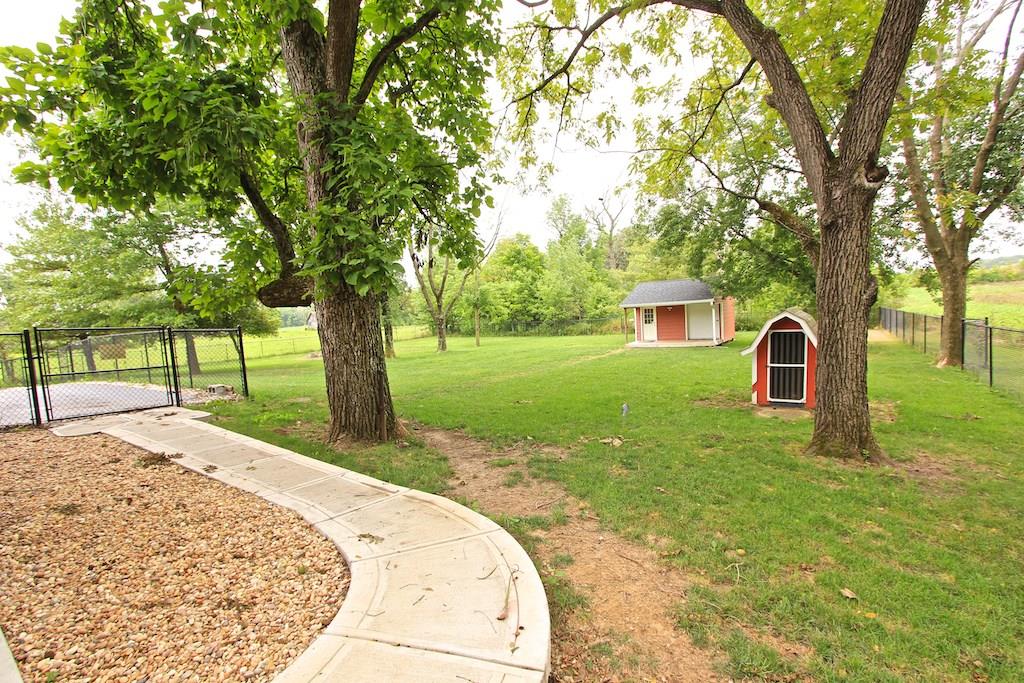 2410 South Post Road Indianapolis, IN 46239 - Photo 42 of 45 Gallery Image 42