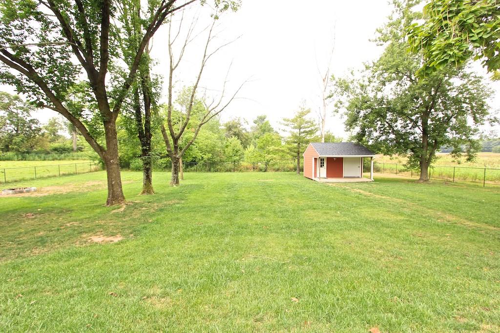2410 South Post Road Indianapolis, IN 46239 - Photo 43 of 45 Gallery Image 43