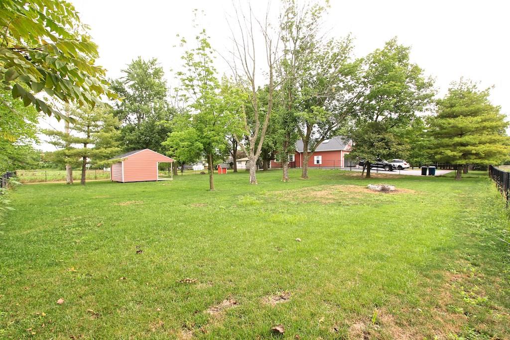2410 South Post Road Indianapolis, IN 46239 - Photo 44 of 45 Gallery Image 44