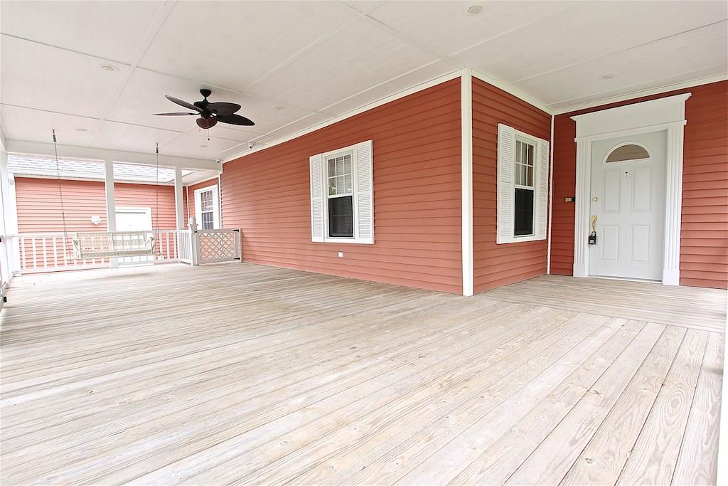 Gallery Image 7