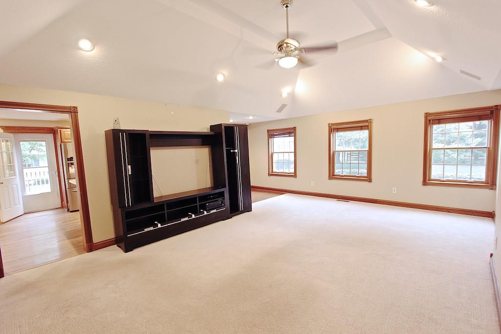 2410 South Post Road Indianapolis, IN 46239 - Photo 10 of 45 Gallery Image 10