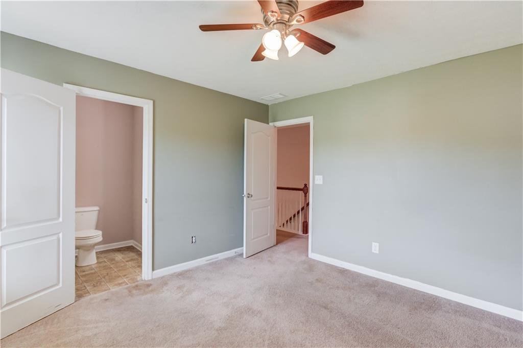 1669 Dillard Way Bethlehem, GA 30620 - Photo 33 of 51