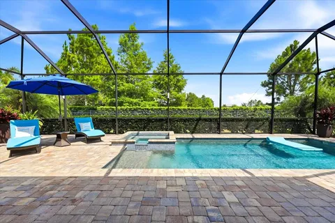 $855,000 | 12021 Perennial Place, Lakewood Ranch, FL 34211