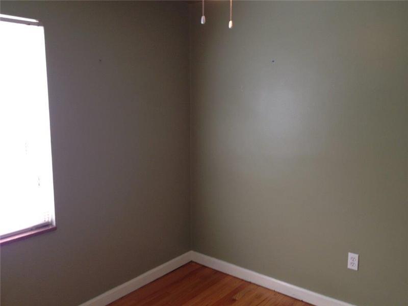 720 Scott Road Mt. Lebanon, PA 15228 - Photo 15 of 19 Bedroom.