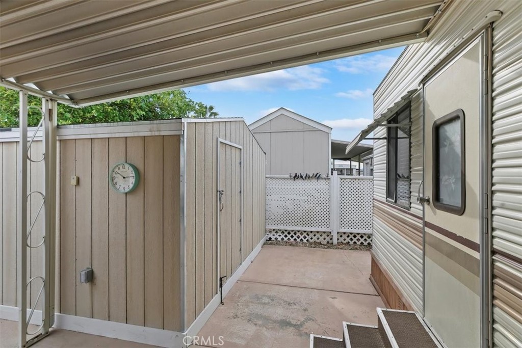 70201 Aurora Road, Unit 225 Desert Hot Springs, CA 92241 - Photo 16 of 20