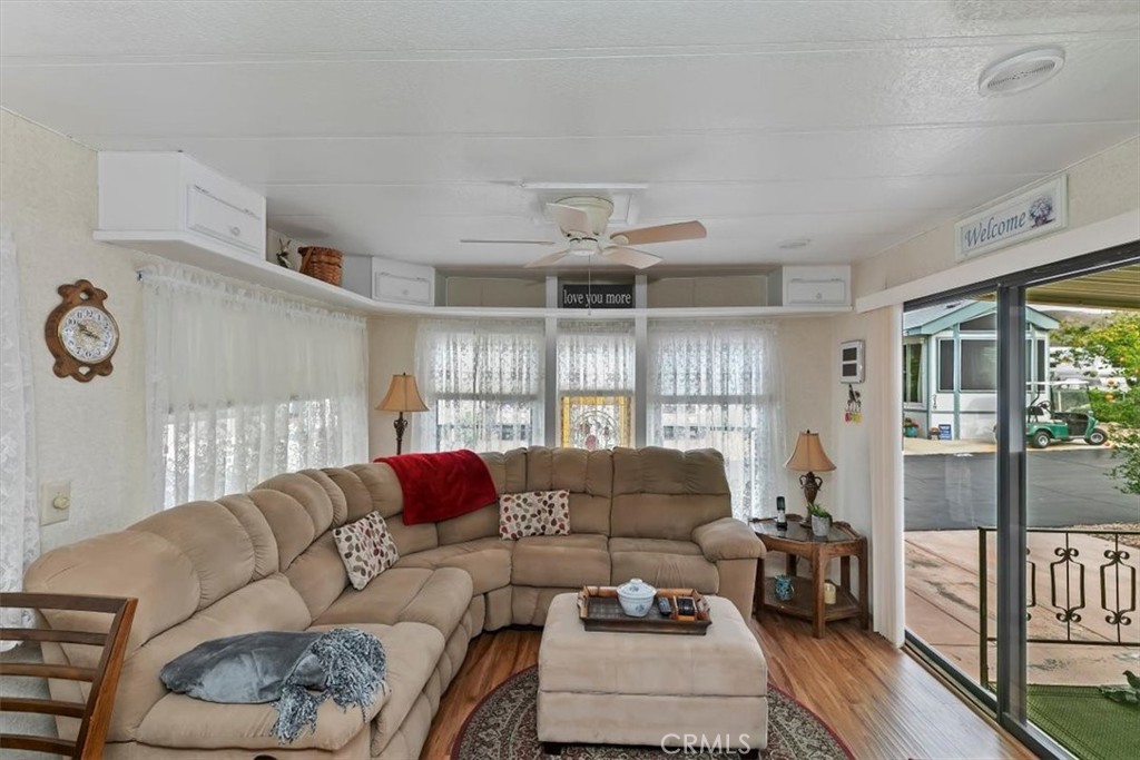 70201 Aurora Road, Unit 225 Desert Hot Springs, CA 92241 - Photo 4 of 20