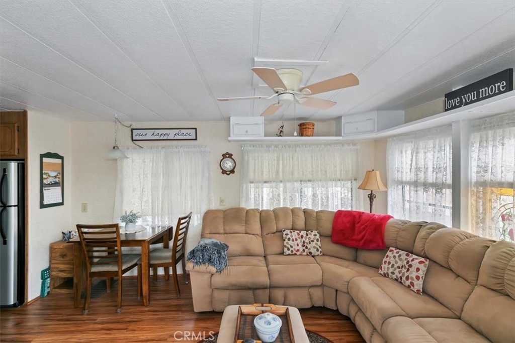 70201 Aurora Road, Unit 225 Desert Hot Springs, CA 92241 - Photo 6 of 20