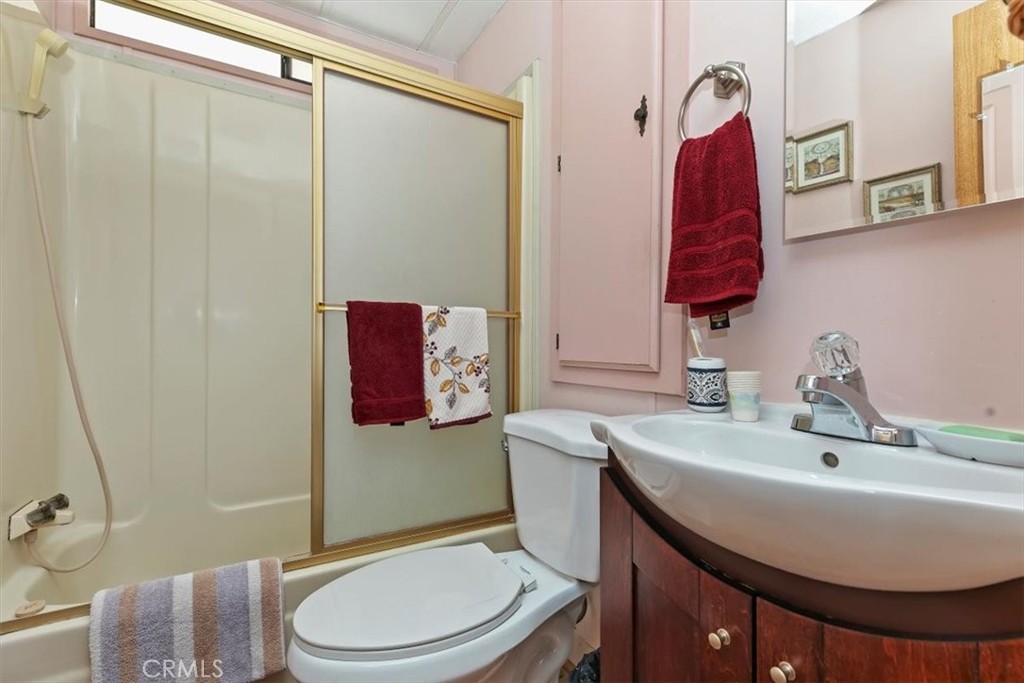 70201 Aurora Road, Unit 225 Desert Hot Springs, CA 92241 - Photo 8 of 20