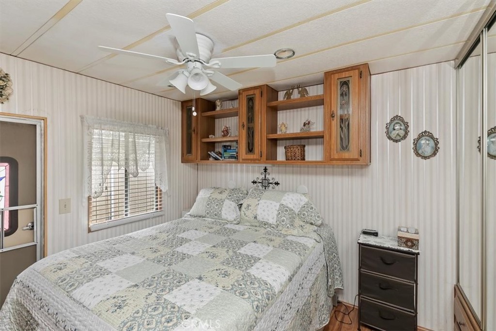 70201 Aurora Road, Unit 225 Desert Hot Springs, CA 92241 - Photo 9 of 20