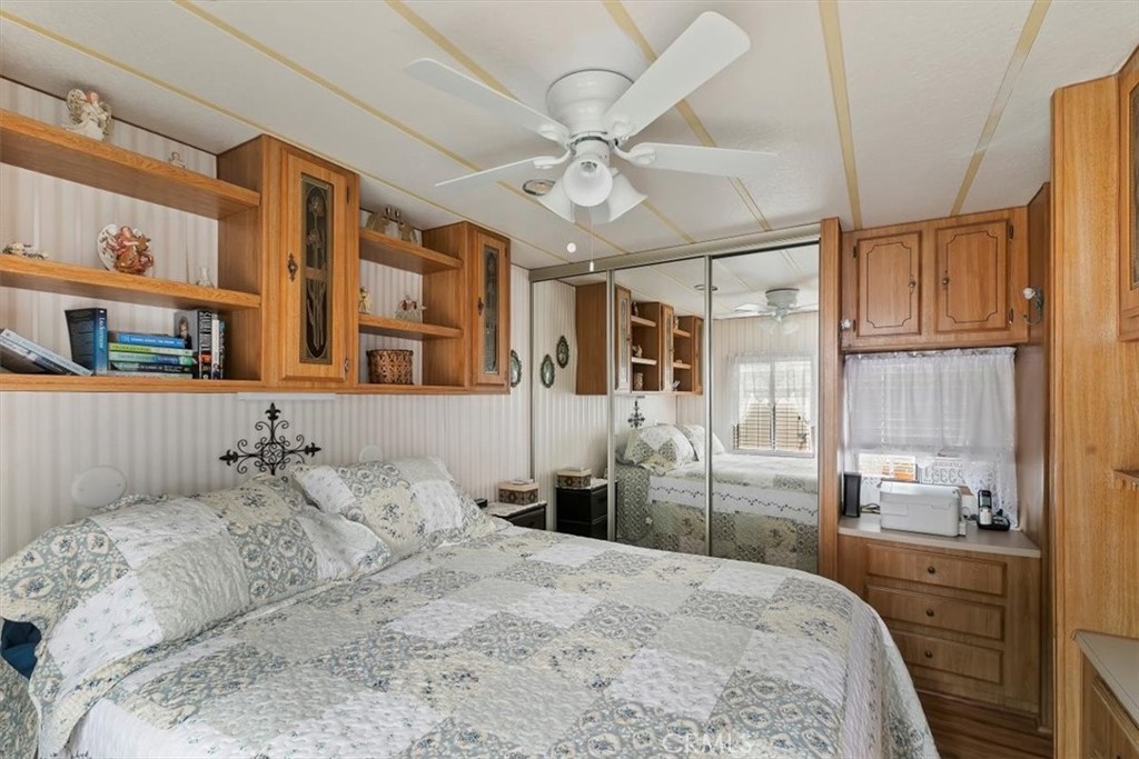 70201 Aurora Road, Unit 225 Desert Hot Springs, CA 92241 - Photo 10 of 20