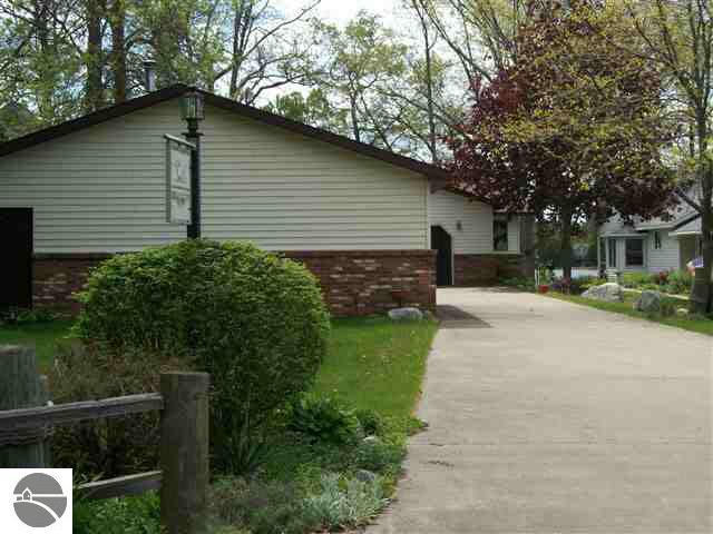 8619 Kokosing Road Hale, MI 48739 - Photo 10 of 28 1758647-9.JPG