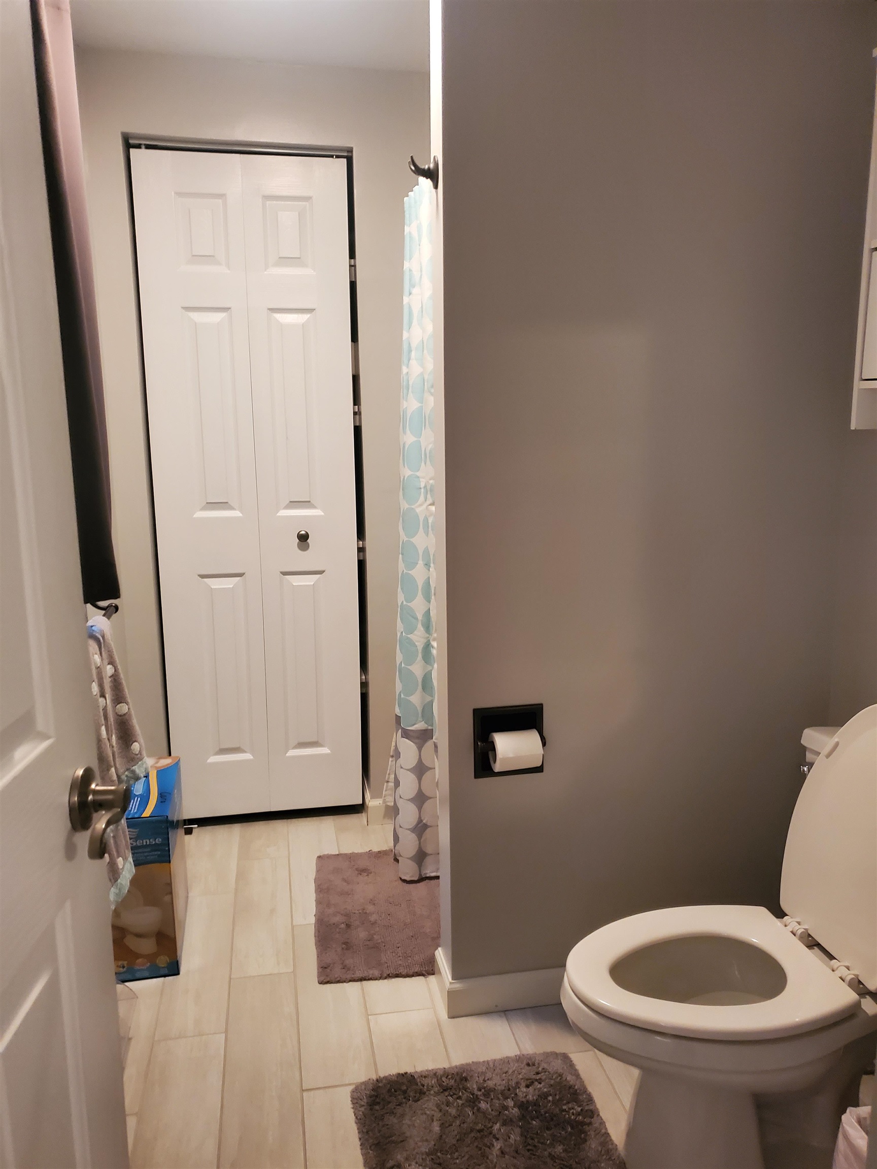 4776 Cottrell Road Vassar, MI 48768 - Photo 19 of 28