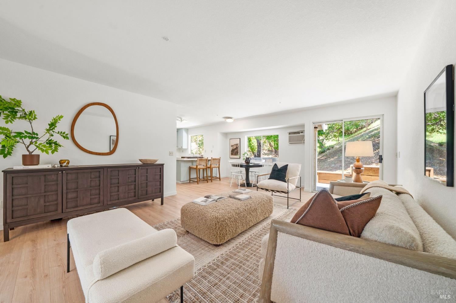 213 Deborah Court Novato, CA 94949 - Photo 12 of 37