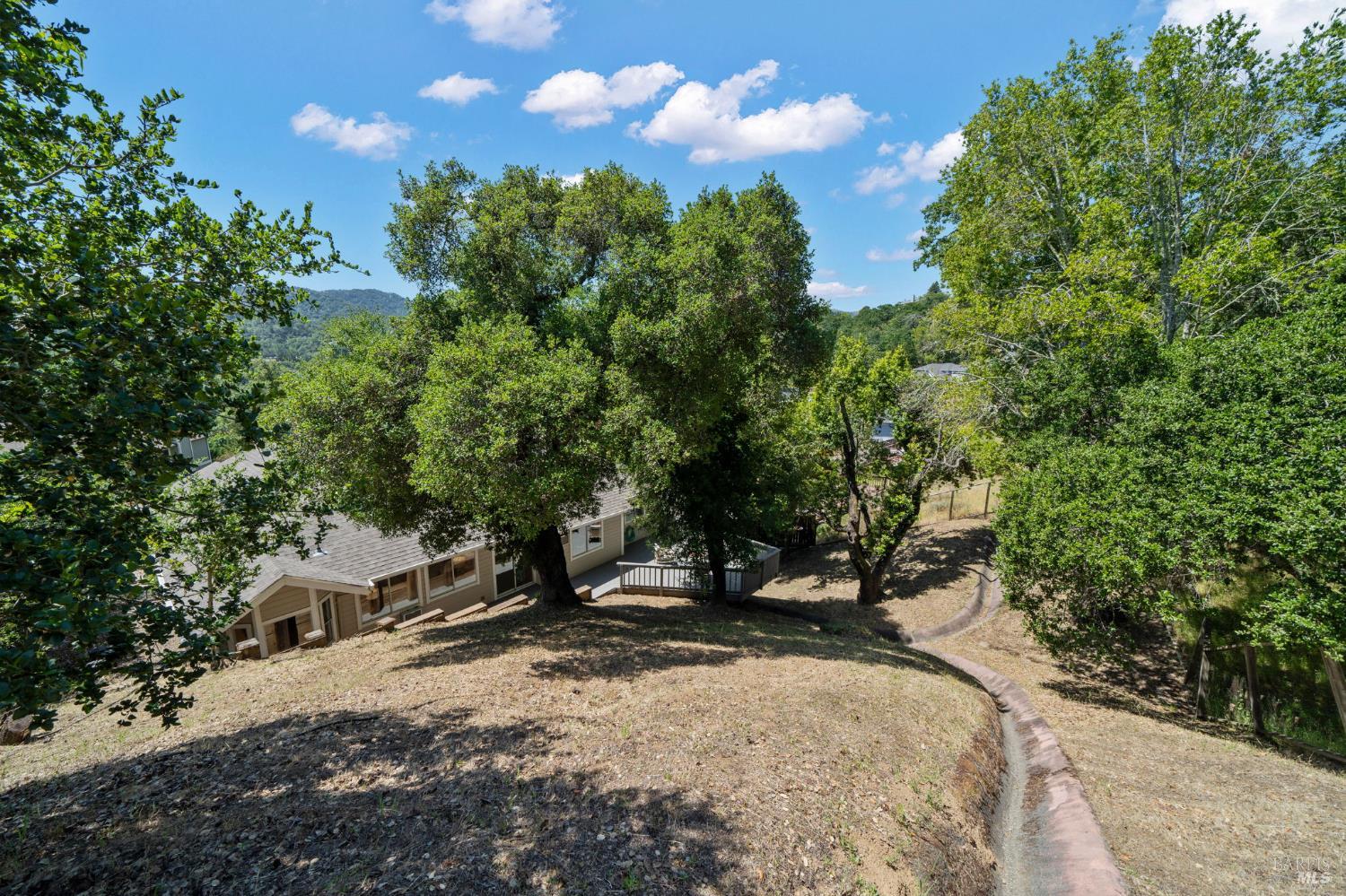 213 Deborah Court Novato, CA 94949 - Photo 14 of 37