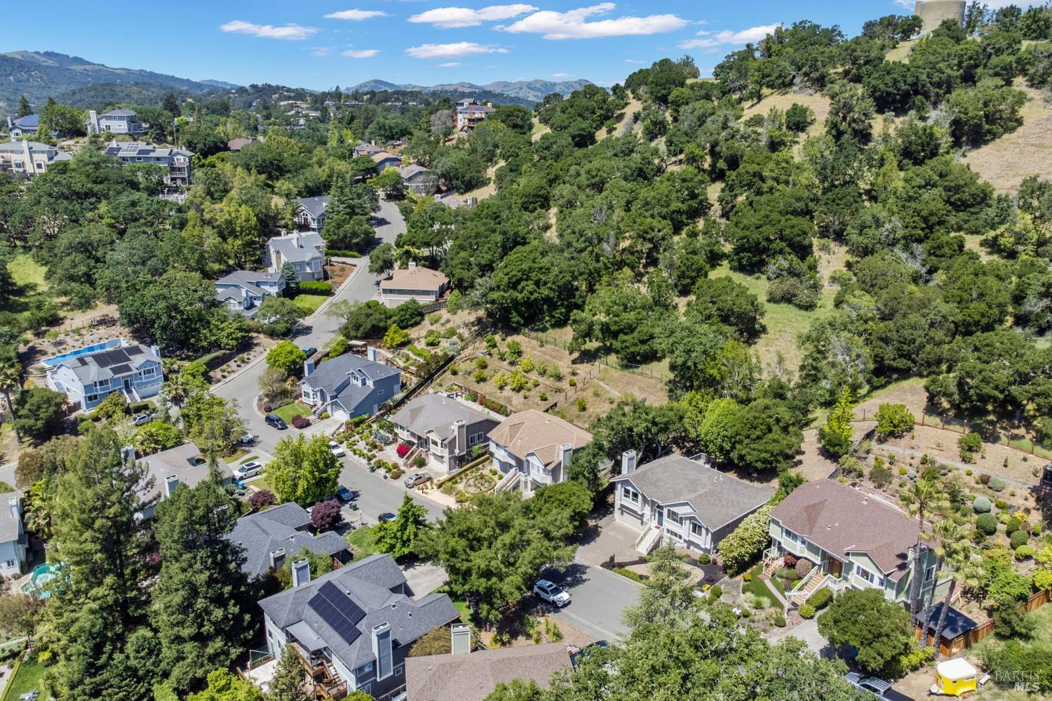 213 Deborah Court Novato, CA 94949 - Photo 15 of 37