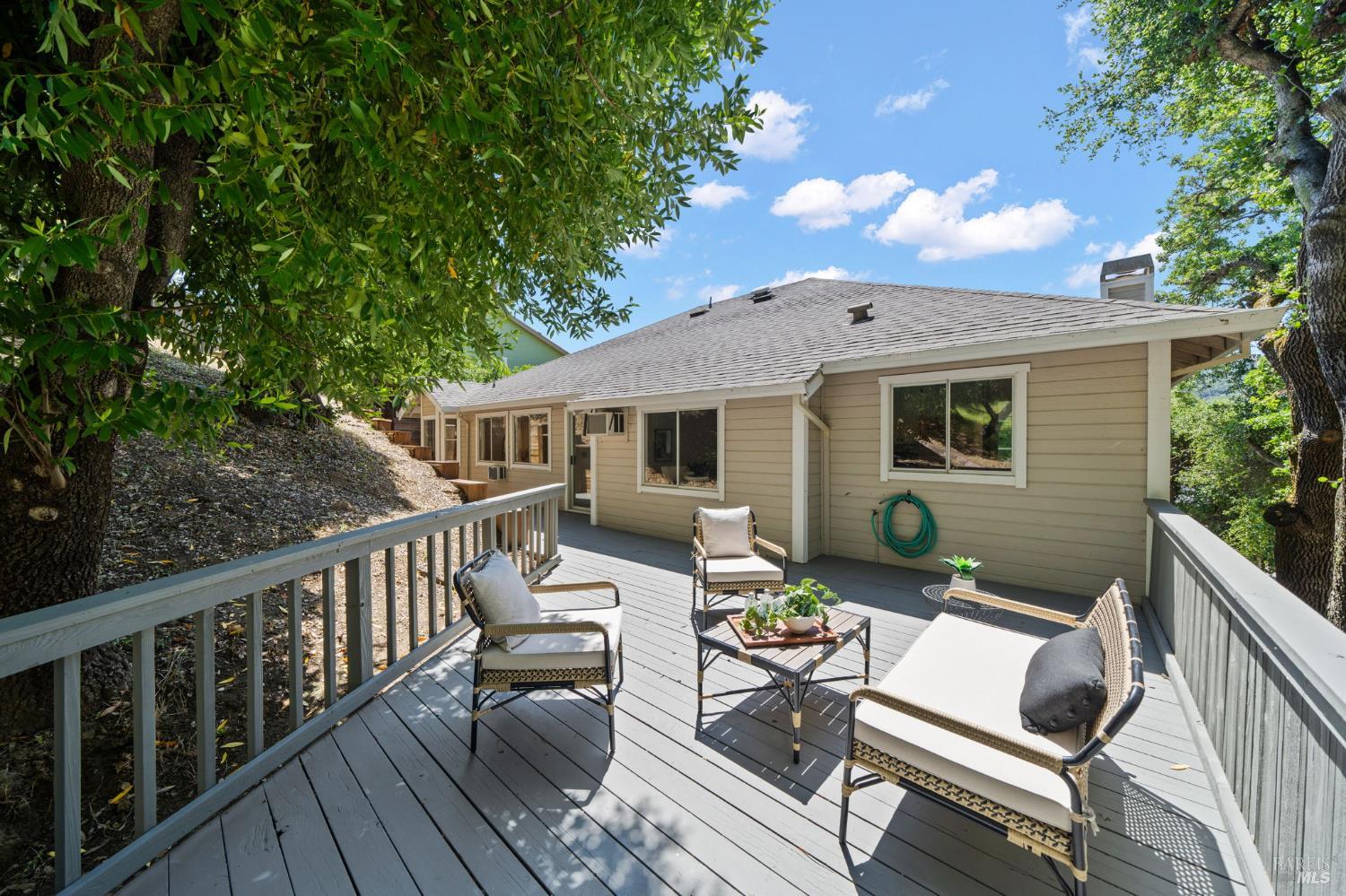 213 Deborah Court Novato, CA 94949 - Photo 16 of 37