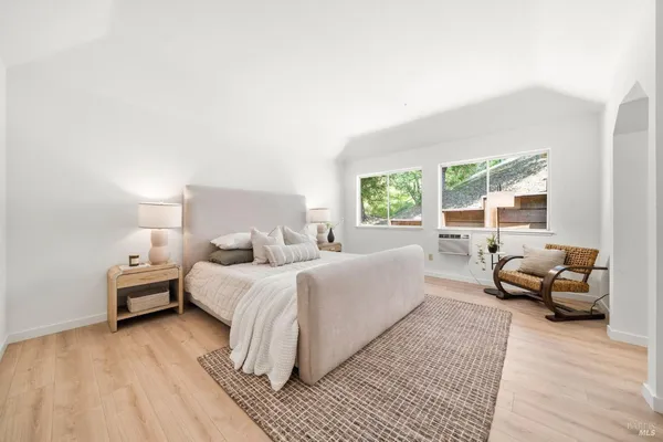 $1,279,000 | 213 Deborah Court, Novato, CA 94949