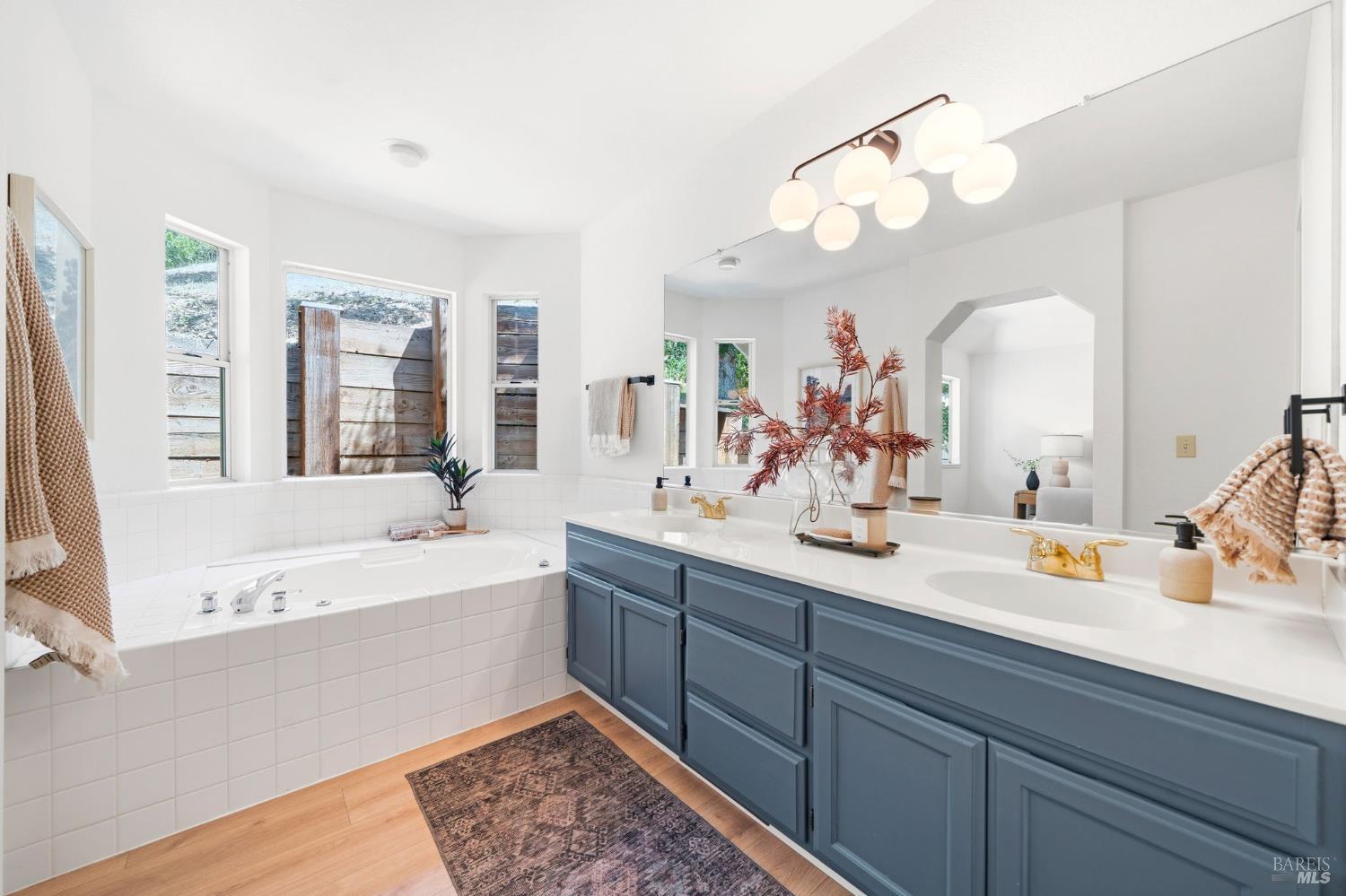 213 Deborah Court Novato, CA 94949 - Photo 21 of 37