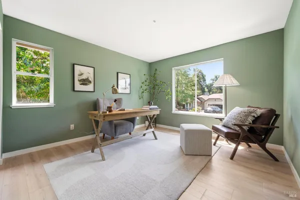 $1,279,000 | 213 Deborah Court, Novato, CA 94949