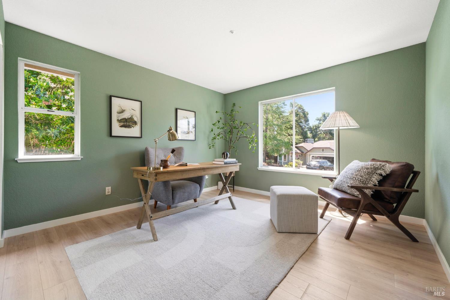 213 Deborah Court Novato, CA 94949 - Photo 25 of 37
