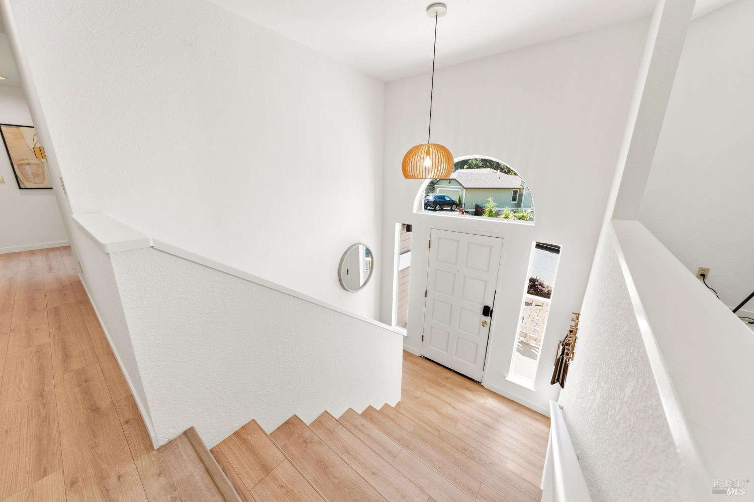 213 Deborah Court Novato, CA 94949 - Photo 27 of 37