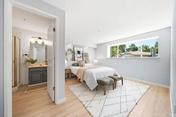 $1,279,000 | 213 Deborah Court, Novato, CA 94949