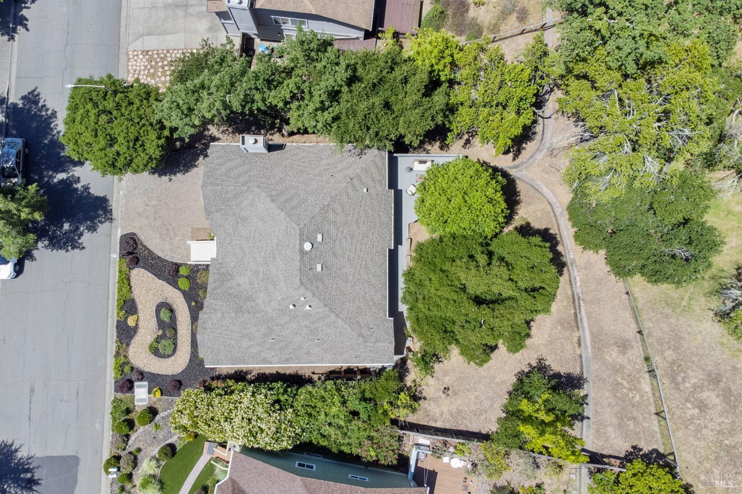 213 Deborah Court Novato, CA 94949 - Photo 31 of 37