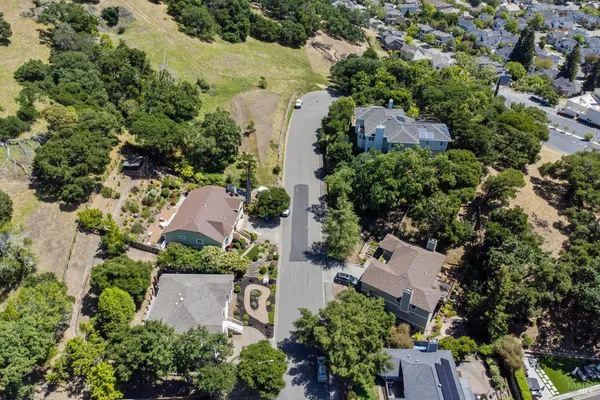 $1,279,000 | 213 Deborah Court, Novato, CA 94949