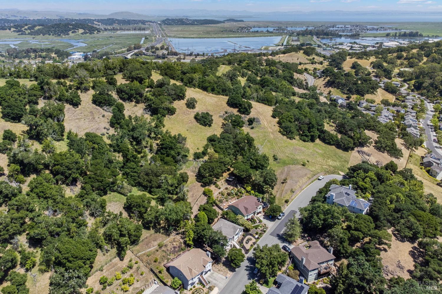 213 Deborah Court Novato, CA 94949 - Photo 34 of 37