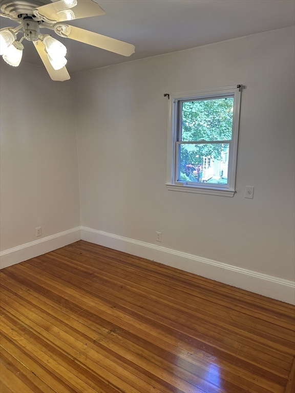 36 Jasper Street Saugus, MA 01906 - Photo 26 of 39 a view of a room with wooden floor and window