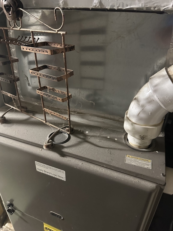 36 Jasper Street Saugus, MA 01906 - Photo 36 of 39