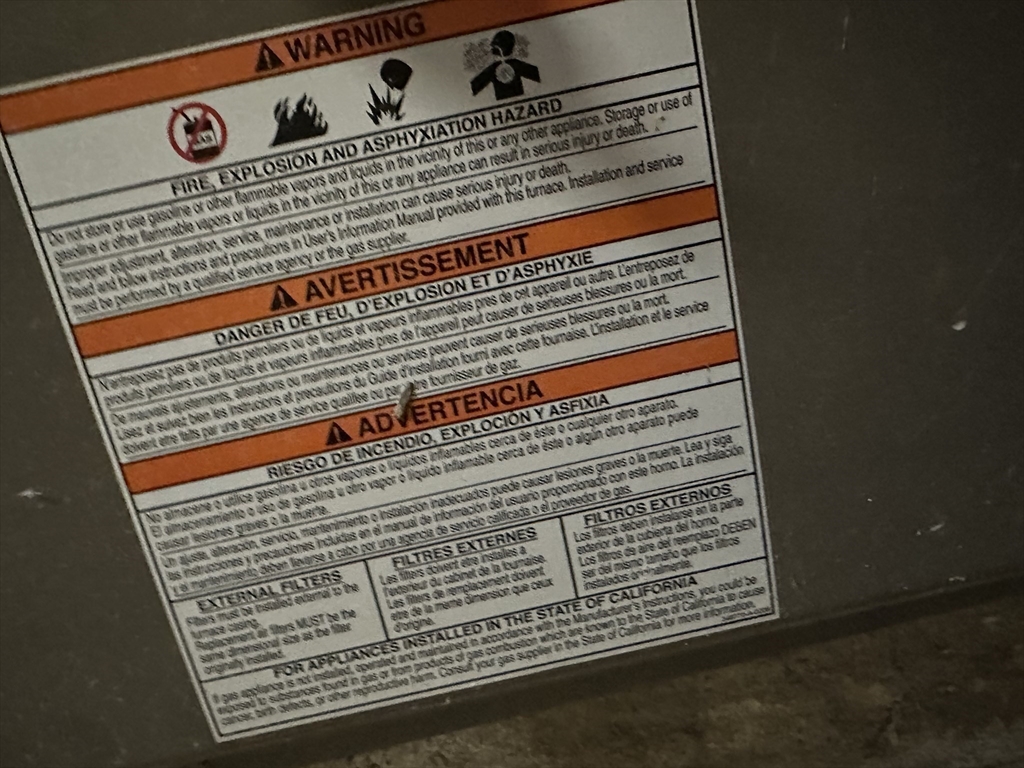 36 Jasper Street Saugus, MA 01906 - Photo 37 of 39