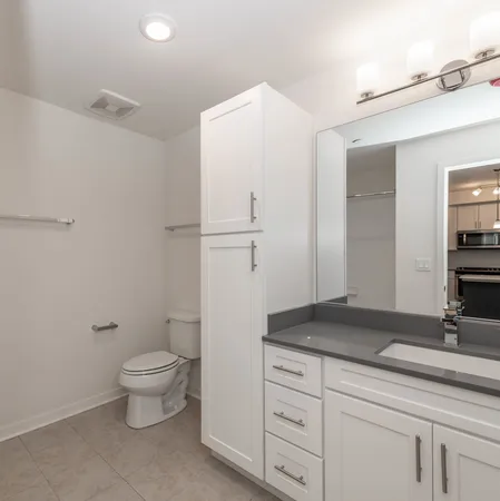 $2,552 | 21599 West Field Court, Unit 1413, Deer Park, IL 60010