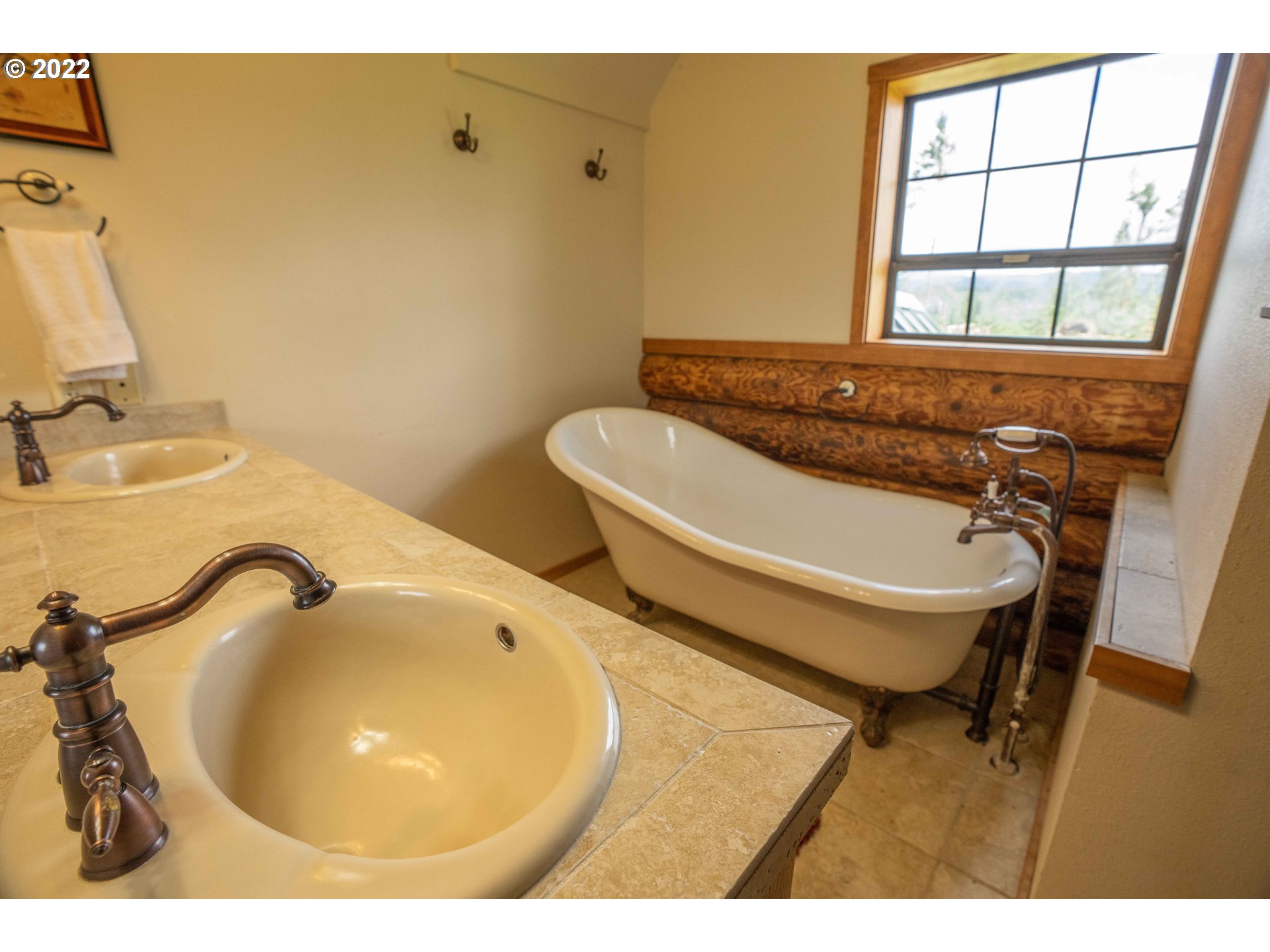 12737 South Groshong Road Molalla, OR 97038 - Photo 11 of 19