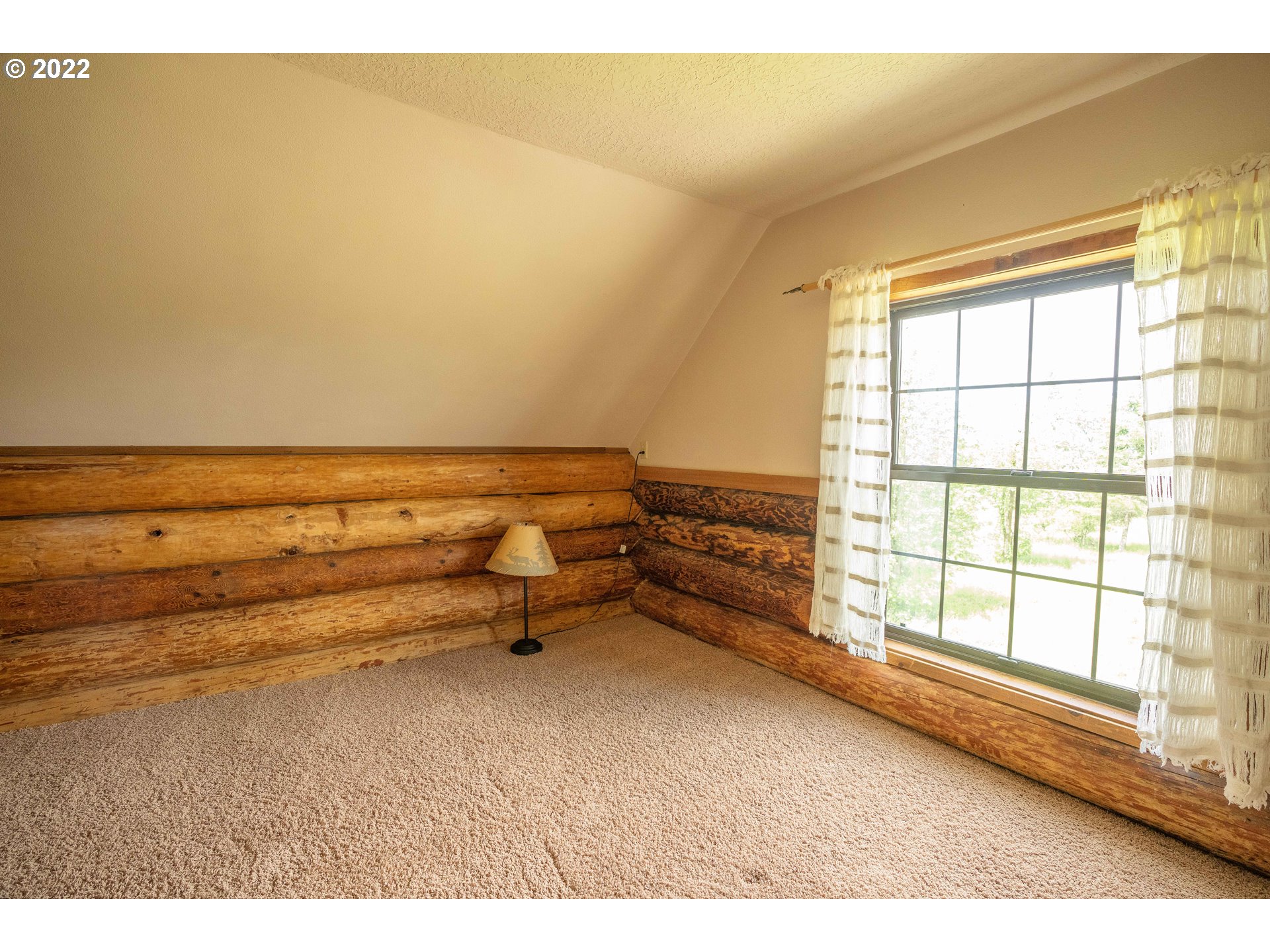 12737 South Groshong Road Molalla, OR 97038 - Photo 12 of 19