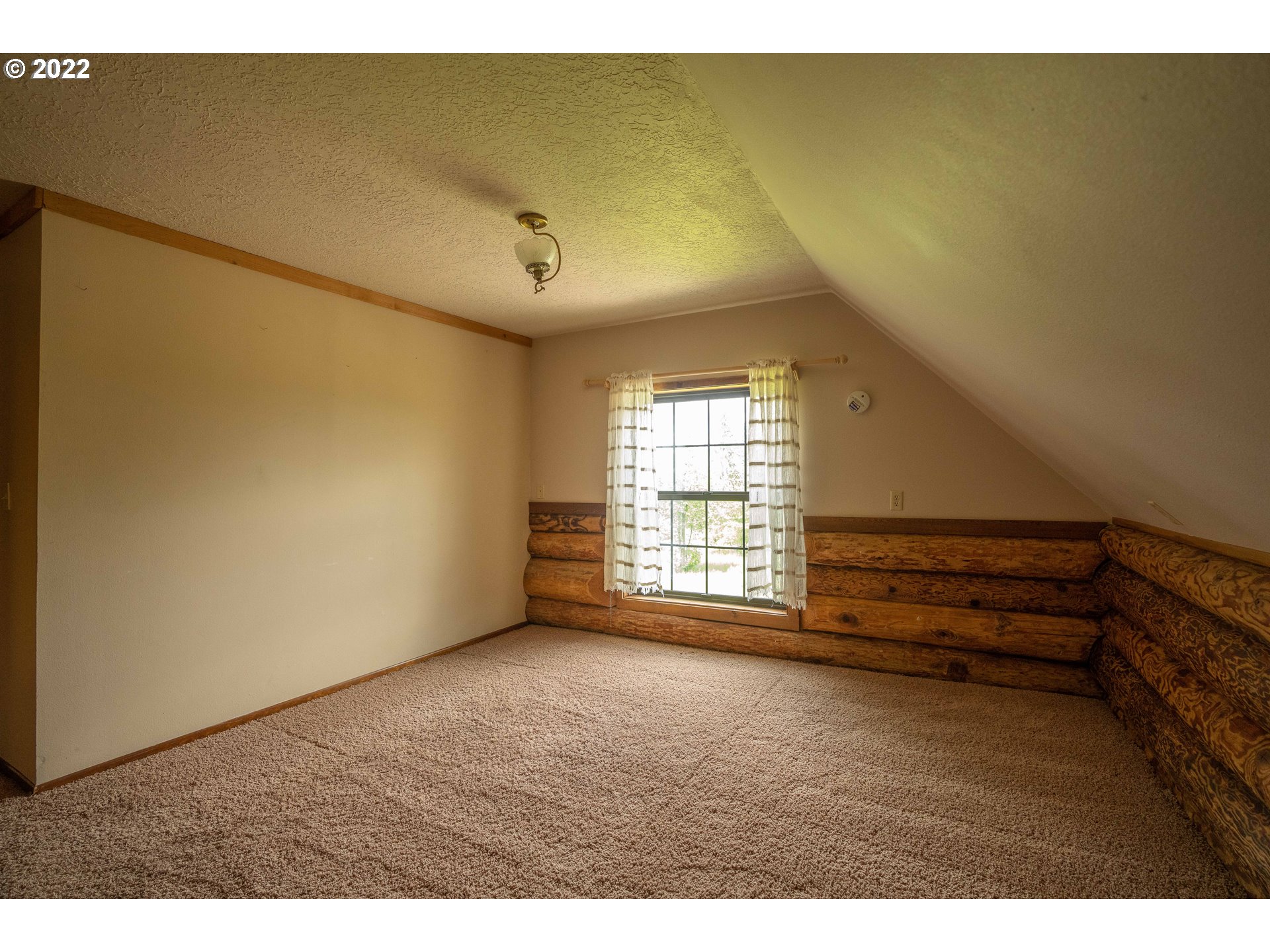 12737 South Groshong Road Molalla, OR 97038 - Photo 13 of 19