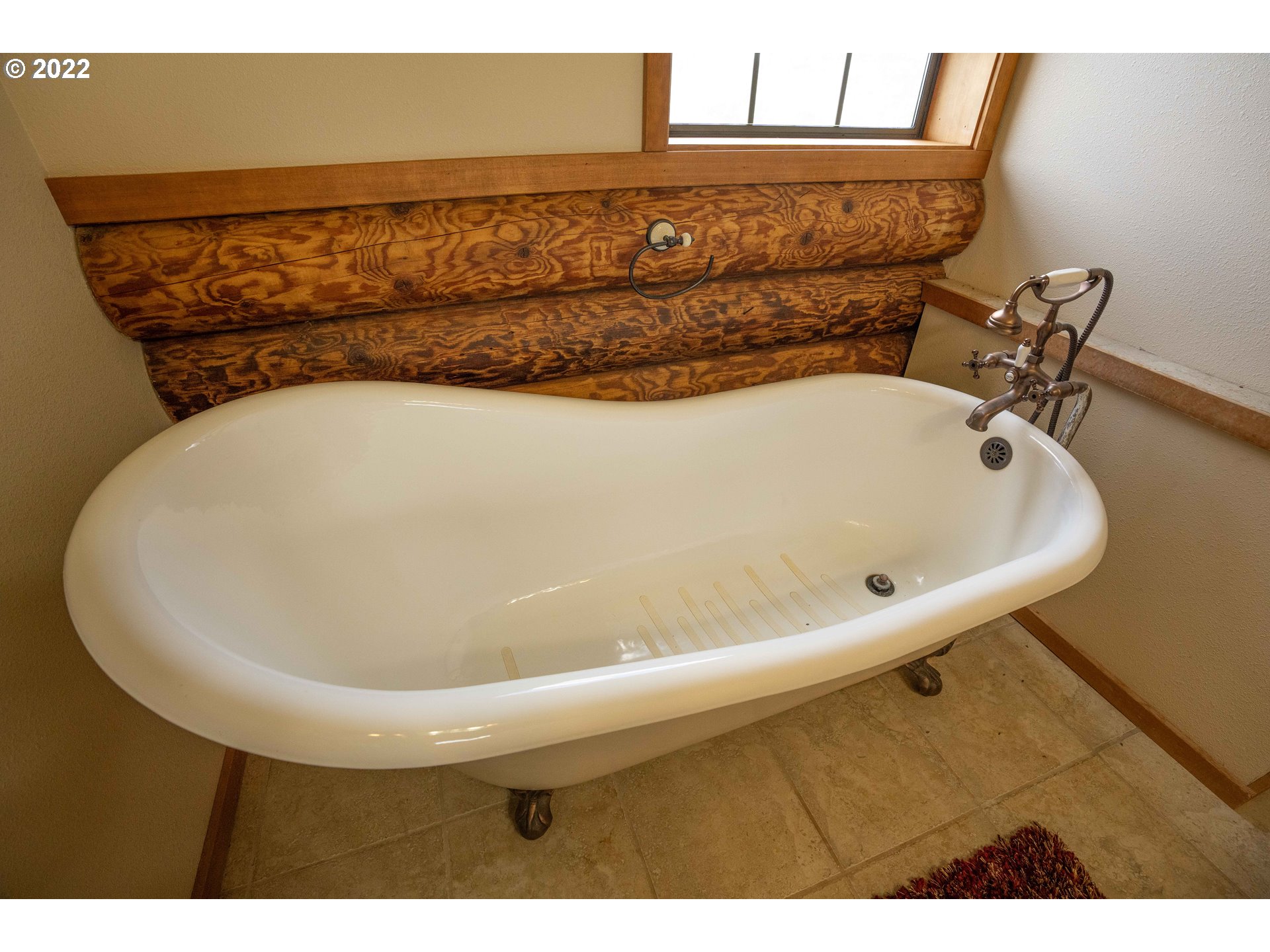 12737 South Groshong Road Molalla, OR 97038 - Photo 14 of 19