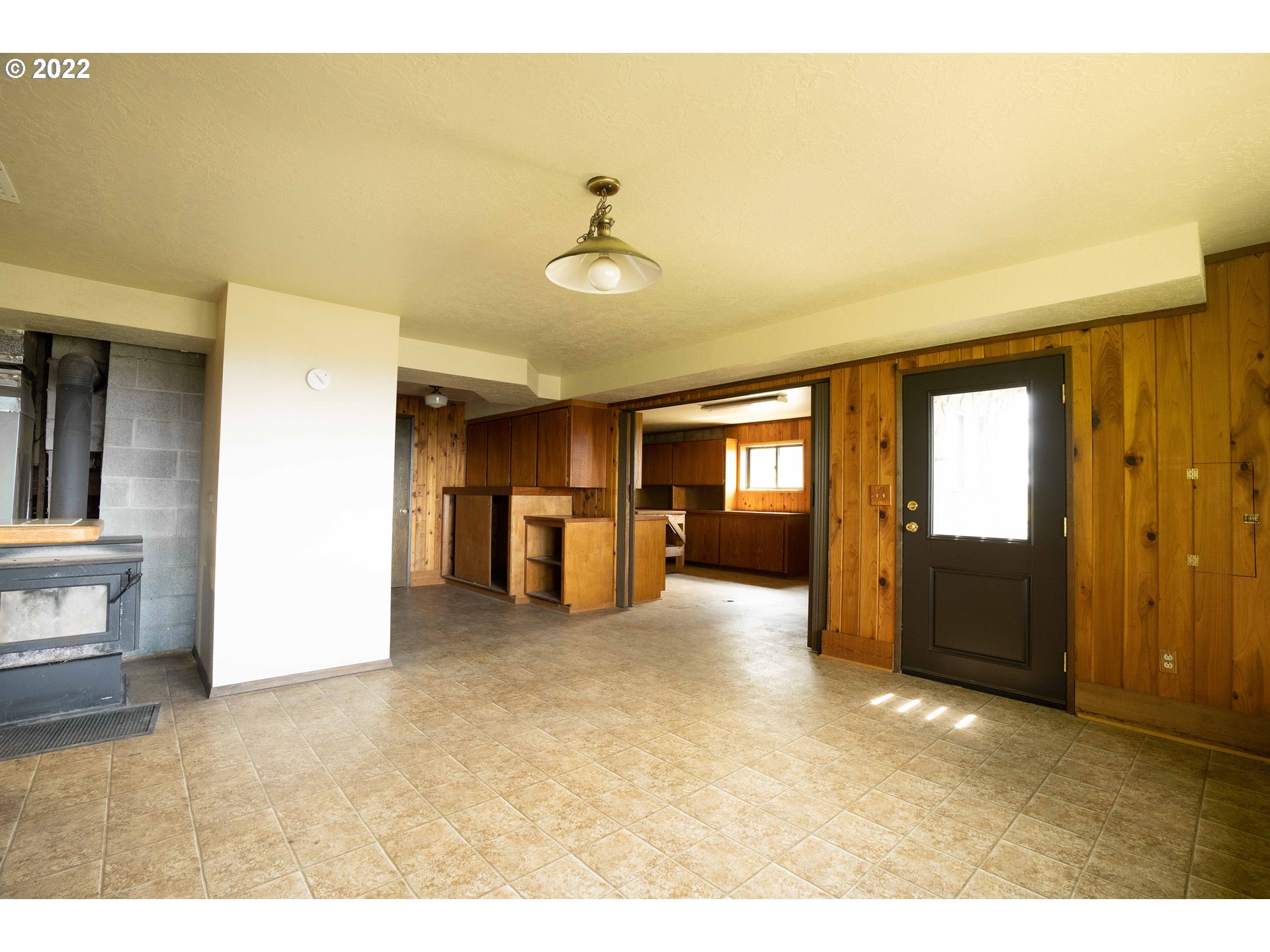 12737 South Groshong Road Molalla, OR 97038 - Photo 15 of 19