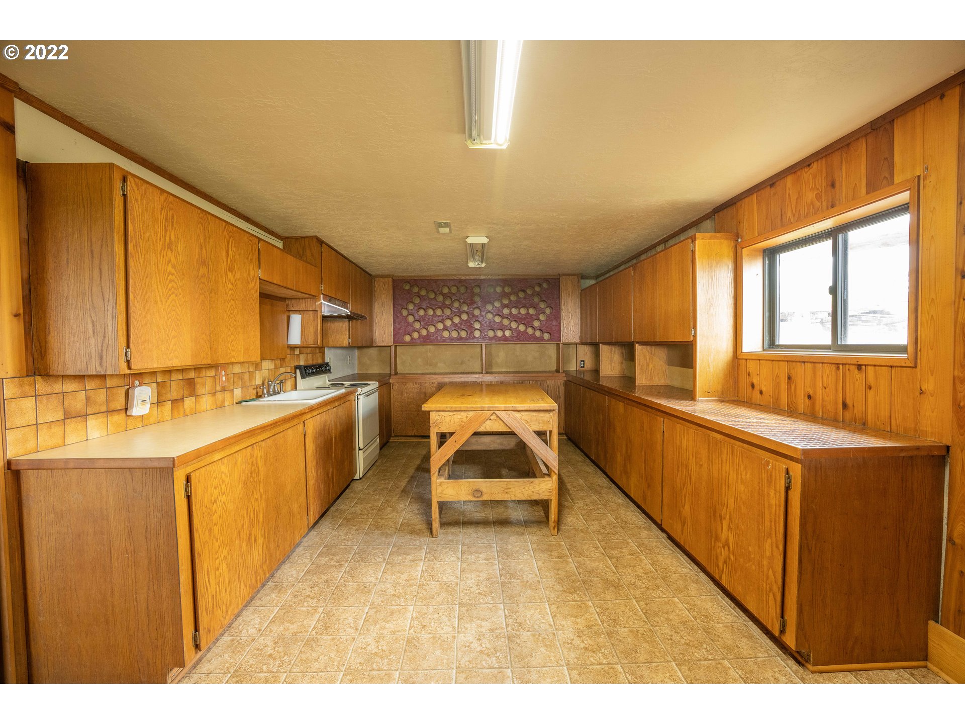 12737 South Groshong Road Molalla, OR 97038 - Photo 16 of 19