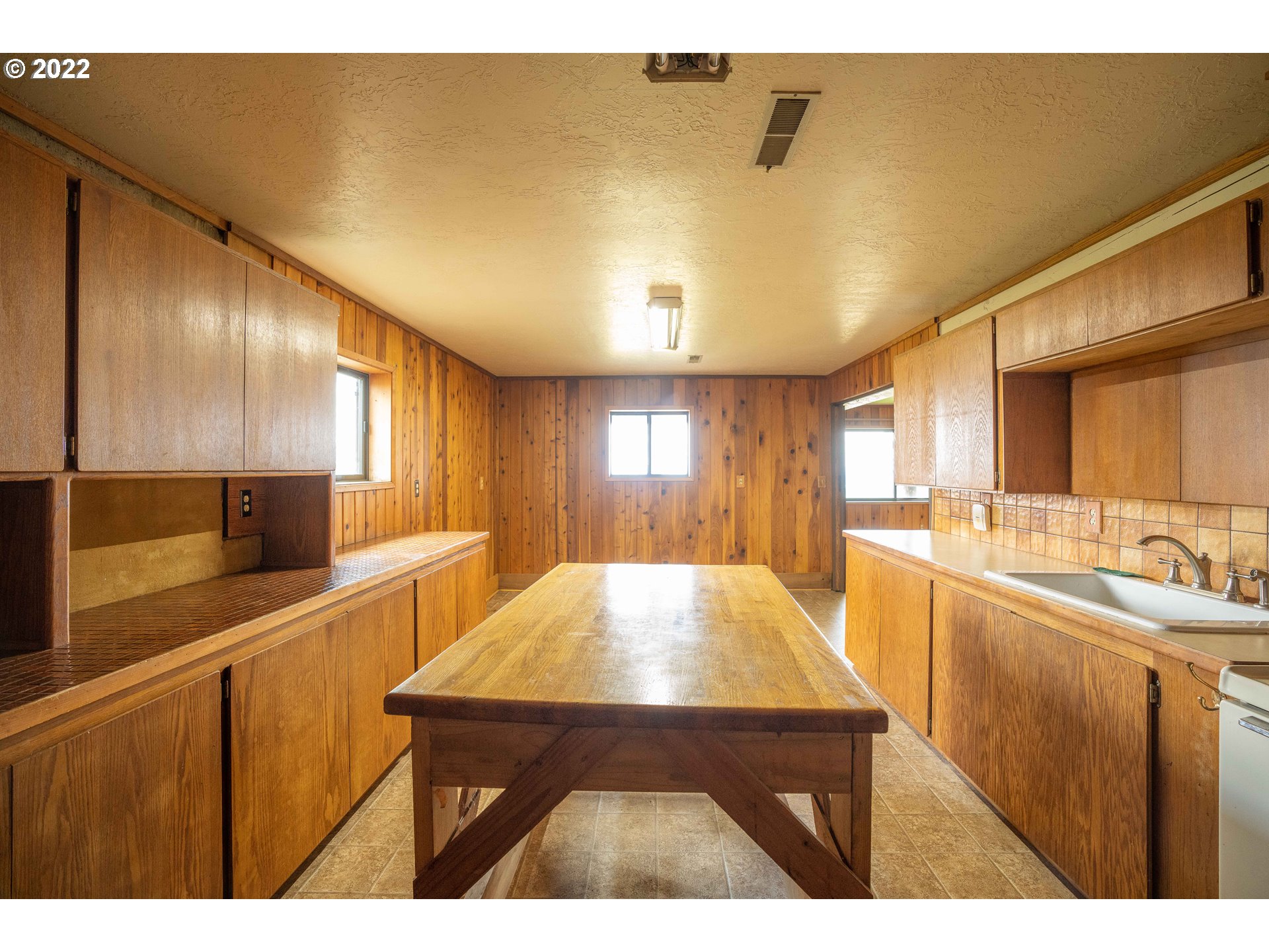 12737 South Groshong Road Molalla, OR 97038 - Photo 17 of 19