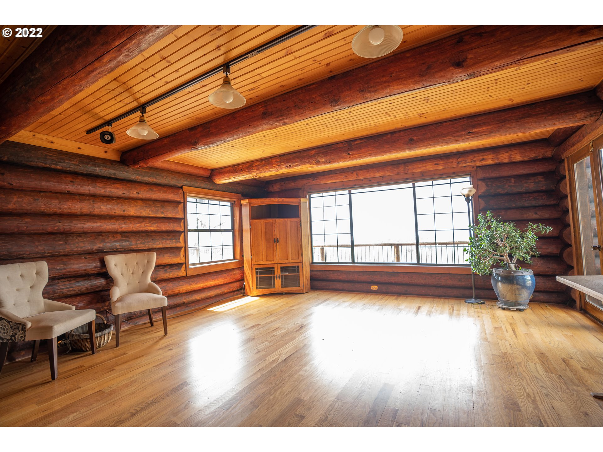 12737 South Groshong Road Molalla, OR 97038 - Photo 7 of 19
