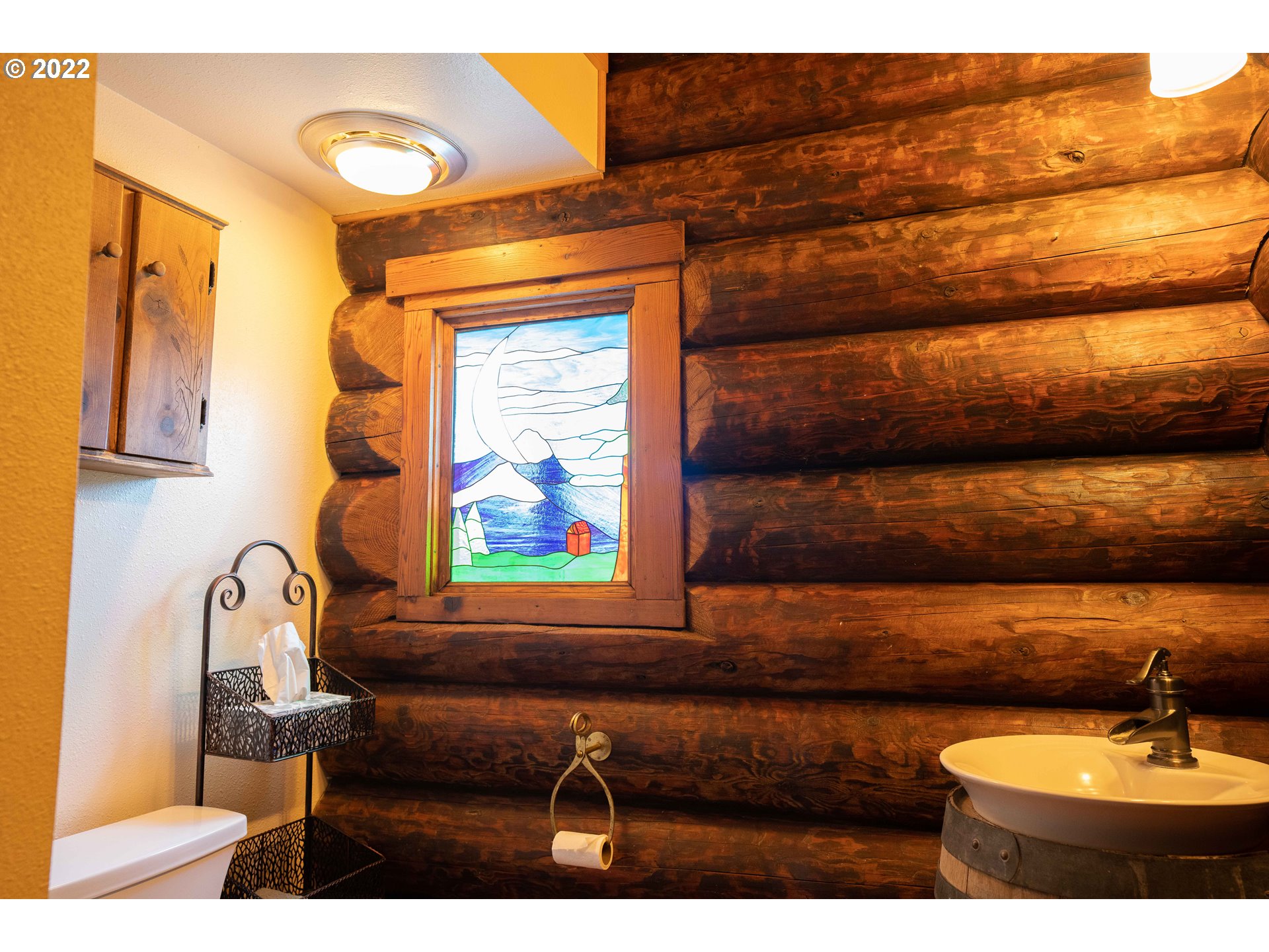12737 South Groshong Road Molalla, OR 97038 - Photo 10 of 19