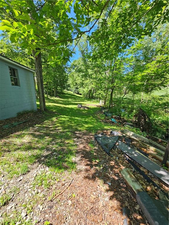 324 Barr Road Natrona Heights, PA 15065 - Photo 27 of 38