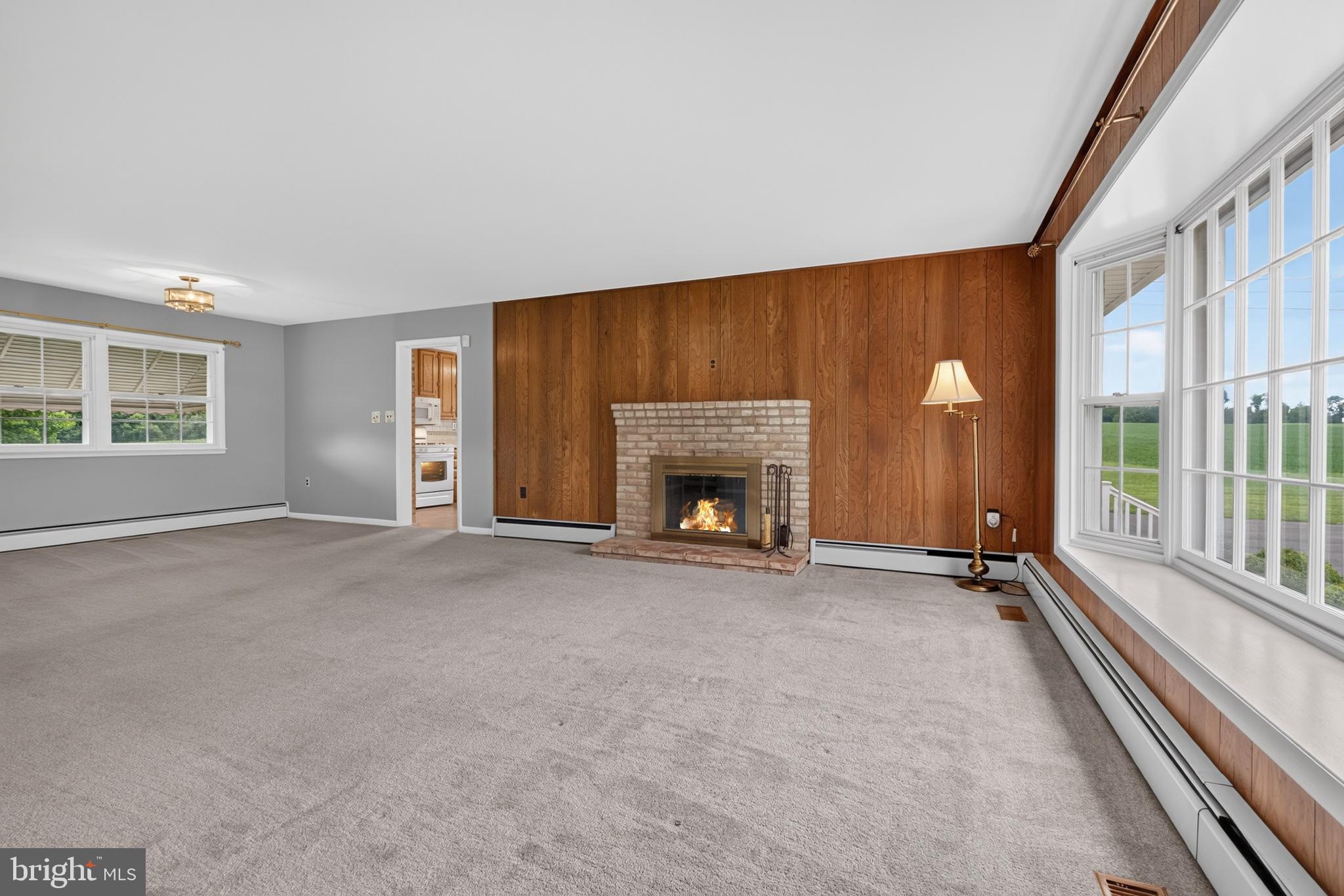 314 Reckord Road Fallston, MD 21047 - Photo 17 of 43