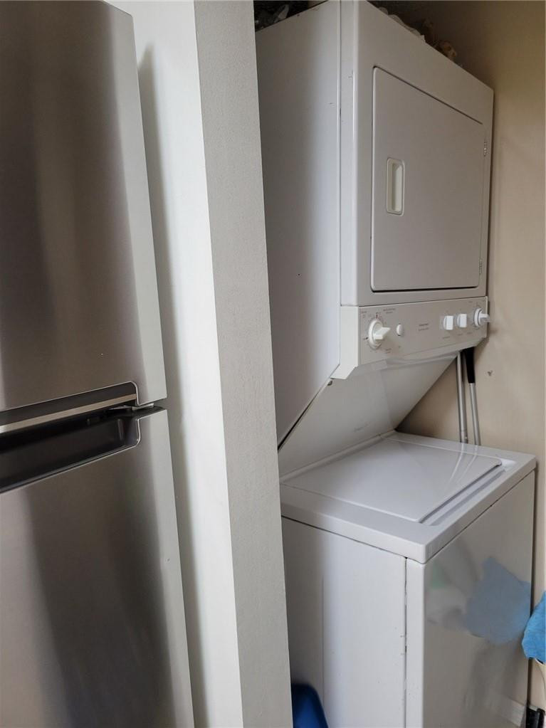3854 Lyons Road, Unit 106 Coconut Creek, FL 33073 - Photo 19 of 21 Photo 19