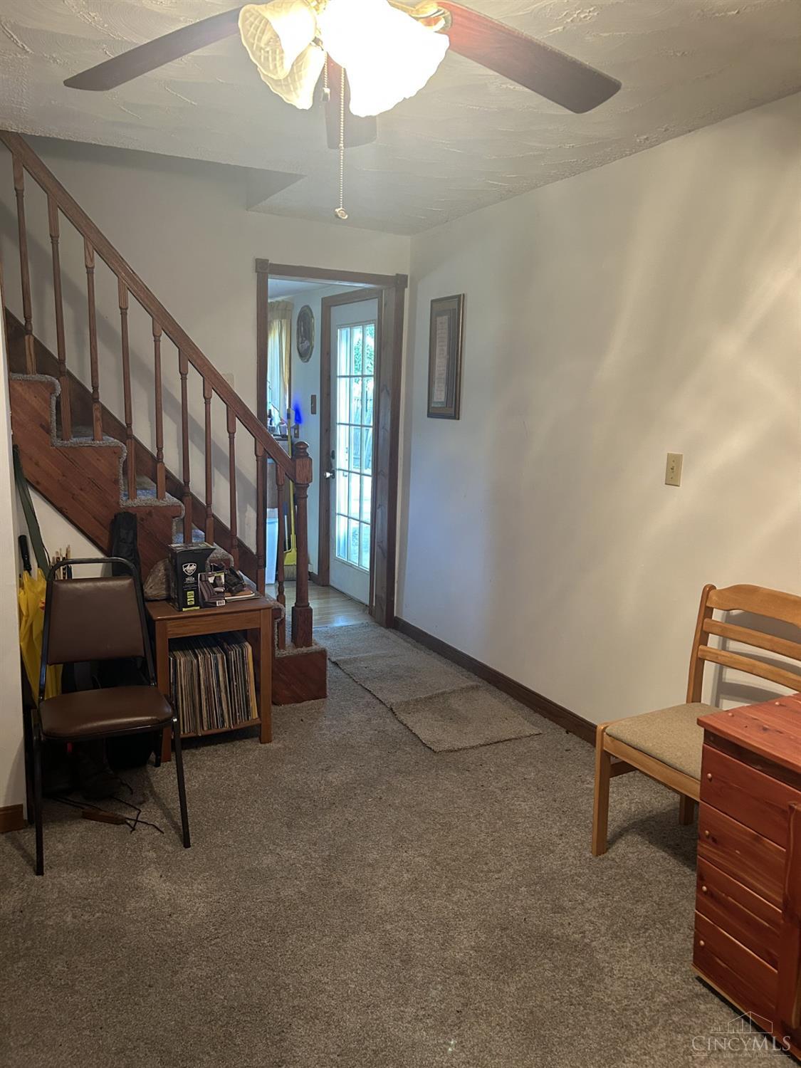 10955 East Prospect Road Hillsboro, OH 45133 - Photo 5 of 9